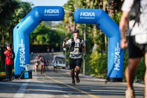 BIB: 
                            <button type="button" onclick="openModal(22573247)" class="btn btn-primary btn-sm float-right btn-popup" data-toggle="modal" data-target=".modal-high-quality">
                        <i class="fas fa-shopping-cart"></i> Add to Cart
                    </button>
                                            <button type="button" onclick="isThisMe(22573247, true)" class="btn btn-success btn-sm float-right btn-popup btn-isme hidden" data-toggle="tooltip" data-placement="bottom" title="นี่คือรูปของคุณใช่ไหม คลิกที่นี่เพื่อเอาเข้าอัลบั้ม">
                        <i class="fas fa-plus"></i> Add to album
                    </button>
                    <button type="button" onclick="isThisMe(22573247, false)" class="btn btn-warning btn-sm float-right btn-popup btn-isnotme hidden">
                        <i class="fas fa-ban"></i> Remove from album
                    </button>